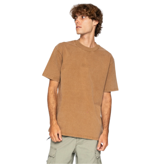 Desert Sand 300 GSM T-Shirt